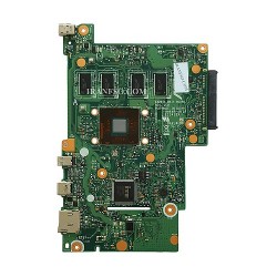 مادربرد لپ تاپ ایسوس Asus E202S