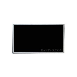 مانیتور لپ تاپ ایسوس Asus Eee PC 1001