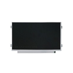 مانیتور لپ تاپ ایسوس Asus Eee PC 1005