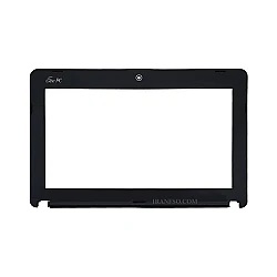 قاب و لولای لپ تاپ ایسوس Asus Eee PC 1015E