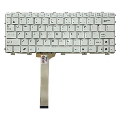 کیبورد لپ تاپ ایسوس Asus Eee PC 1015E