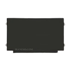 مانیتور لپ تاپ ایسوس Asus Eee PC 1015E