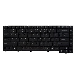 کیبورد لپ تاپ ایسوس Asus F3F