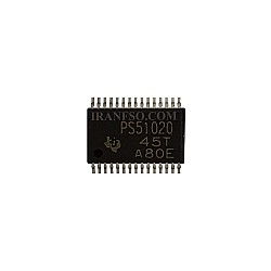 ای سی ، چیپ و CPU لپ تاپ ایسوس Asus F3S
