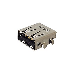 جک ، سوکت شارژر و USB لپ تاپ ایسوس Asus F3S