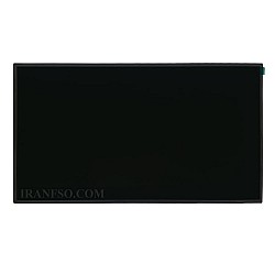 مانیتور لپ تاپ ایسوس Asus F5R
