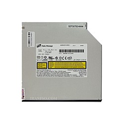 دی وی دی رایتر لپ تاپ ایسوس Asus F7F
