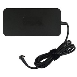 شارژر لپ تاپ ایسوس Asus FX570UD