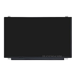 مانیتور لپ تاپ ایسوس Asus G551VW
