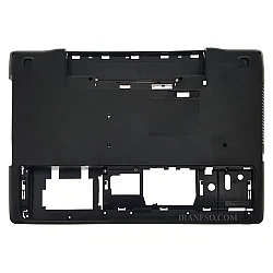 قاب و لولای لپ تاپ ایسوس Asus G56JK