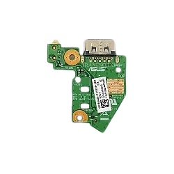 بردهای جانبی لپ تاپ ایسوس Asus G56JK