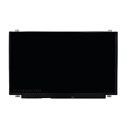 مانیتور لپ تاپ ایسوس Asus G56JK