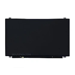 مانیتور لپ تاپ راگ استریکس Asus ROG Strix GL503V