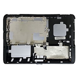 قاب و لولای لپ تاپ ایسوس Asus K40IN