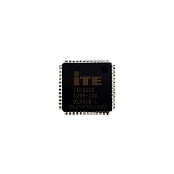 ای سی ، چیپ و CPU لپ تاپ ایسوس Asus K40IN