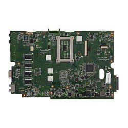 مادربرد لپ تاپ ایسوس Asus K40IN