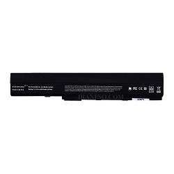 باتری لپ تاپ ایسوس Asus K42JC