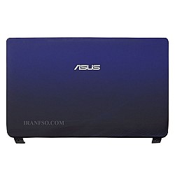 قاب و لولای لپ تاپ ایسوس Asus K42JC