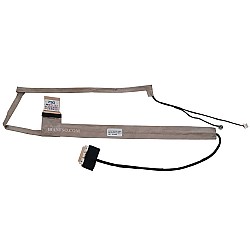 فلت لپ تاپ ایسوس Asus K42JC