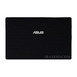 قاب و لولای لپ تاپ ایسوس Asus K43E