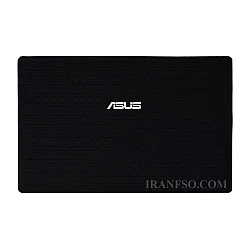 قاب و لولای لپ تاپ ایسوس Asus K43SD