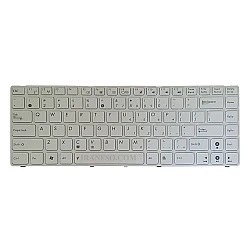 کیبورد لپ تاپ ایسوس Asus K43SD