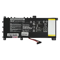 باتری لپ تاپ ایسوس Asus K451L
