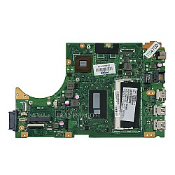 مادربرد لپ تاپ ایسوس Asus K451L
