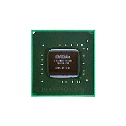 ای سی ، چیپ و CPU لپ تاپ ایسوس Asus K456U