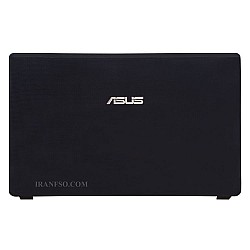 قاب و لولای لپ تاپ ایسوس Asus K45VD