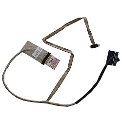 فلت لپ تاپ ایسوس Asus K45VD