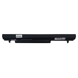 باتری لپ تاپ ایسوس Asus K46CM