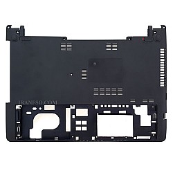 قاب و لولای لپ تاپ ایسوس Asus K46CM