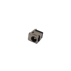 جک ، سوکت شارژر و USB لپ تاپ ایسوس Asus K46CM