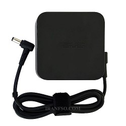 شارژر لپ تاپ ایسوس Asus K501UW