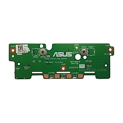 بردهای جانبی لپ تاپ ایسوس Asus K50IJ