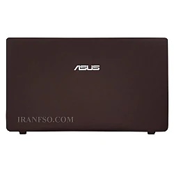 قاب و لولای لپ تاپ ایسوس Asus K53SD