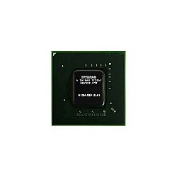 ای سی ، چیپ و CPU لپ تاپ ایسوس Asus K53SD