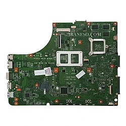 مادربرد لپ تاپ ایسوس Asus K53SD