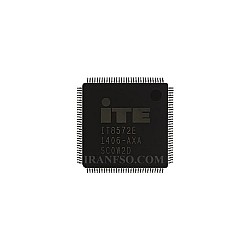 ای سی ، چیپ و CPU لپ تاپ ایسوس Asus K53SV