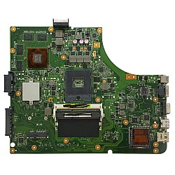 مادربرد لپ تاپ ایسوس Asus K53SV 