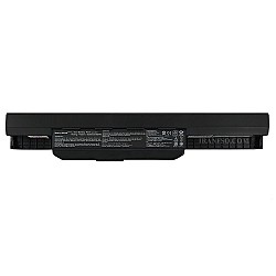باتری لپ تاپ ایسوس Asus K53U