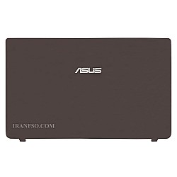 قاب و لولای لپ تاپ ایسوس Asus K53U