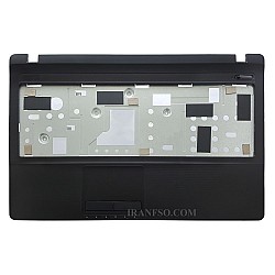 قاب و لولای لپ تاپ ایسوس Asus K54C
