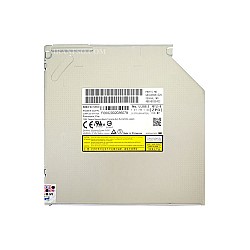 دی وی دی رایتر لپ تاپ ایسوس Asus K551L