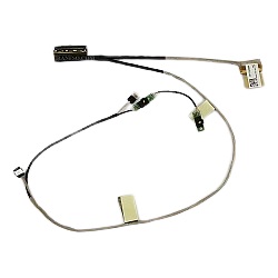 فلت لپ تاپ ایسوس Asus K551L