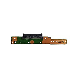 بردهای جانبی لپ تاپ ایسوس Asus K551L