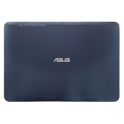 قاب و لولای لپ تاپ ایسوس Asus K555LD