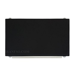 مانیتور لپ تاپ ایسوس Asus K555LD