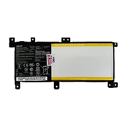 باتری لپ تاپ ایسوس Asus K556UQ